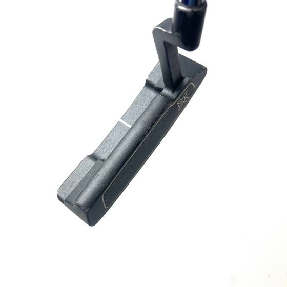 Odyssey DFX 6600 Putter / 34.5 Inches