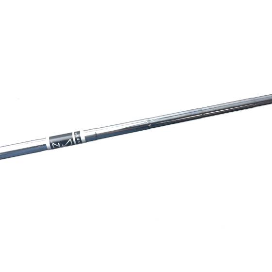 Odyssey DFX 6600 Putter / 34.5 Inches