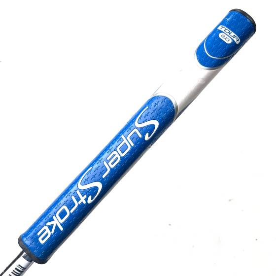 Odyssey DFX 6600 Putter / 34.5 Inches
