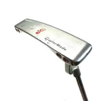 Taylormade Rossa Daytona Putter / 35 Inches