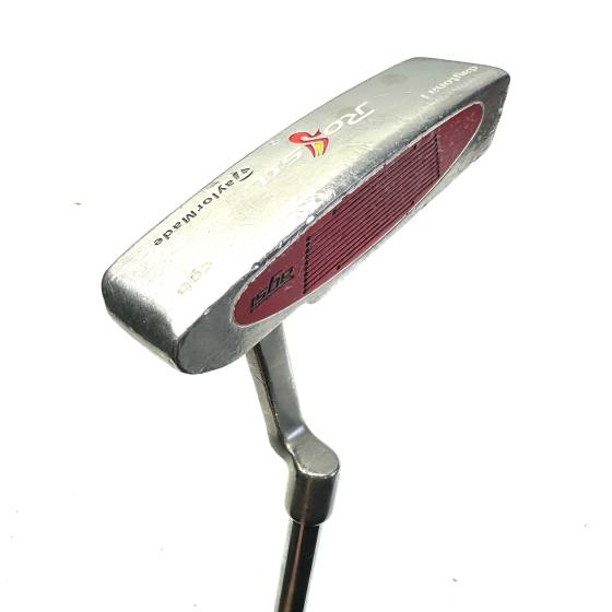 Taylormade Rossa Daytona Putter / 35 Inches