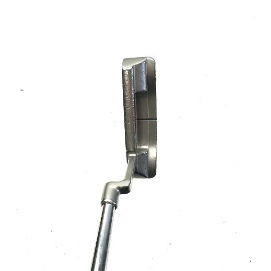 Taylormade Rossa Daytona Putter / 35 Inches
