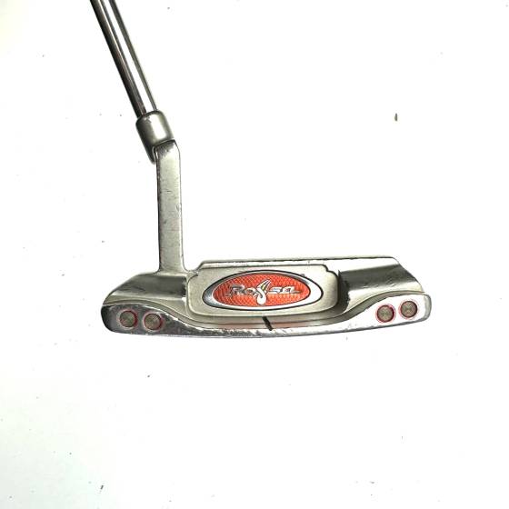 Taylormade Rossa Daytona Putter / 35 Inches