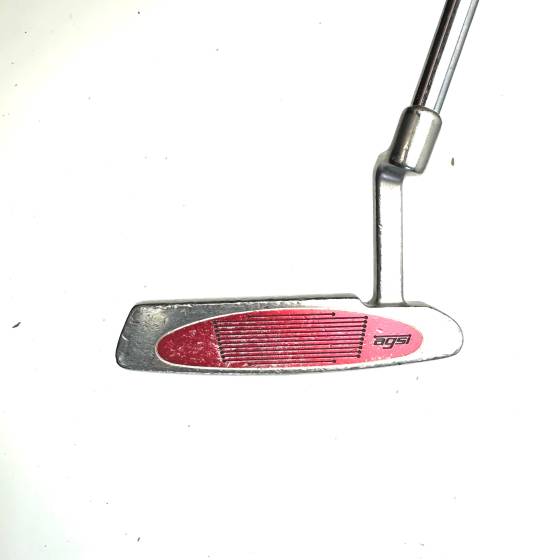 Taylormade Rossa Daytona Putter / 35 Inches