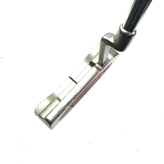 Taylormade Rossa Daytona Putter / 35 Inches
