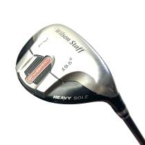 Wilson Staff Fybrid Heavy Sole 2010 3 Hybrid / 19.5 Degree / Regular Flex