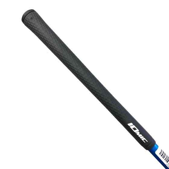 New Ping G440 4 Hybrid / 23 Degree / Alta CB 70 Senior Flex