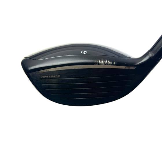 Taylormade Stealth 2 3 Wood / 15 Degree / Ventus 5R Regular Flex