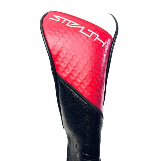 Taylormade Stealth 2 3 Wood / 15 Degree / Ventus 5R Regular Flex