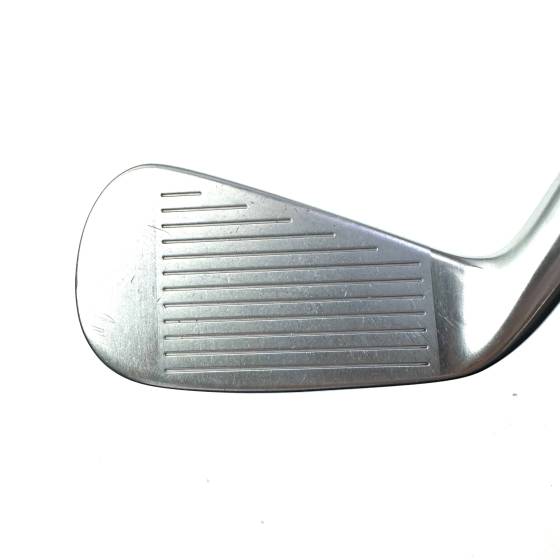 Taylormade Sim UDI 3 Iron / 20 Degree / Diamana Thump Stiff Flex