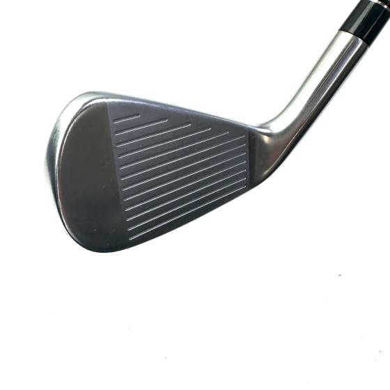 Taylormade Sim UDI 3 Iron / 20 Degree / Diamana Thump Stiff Flex