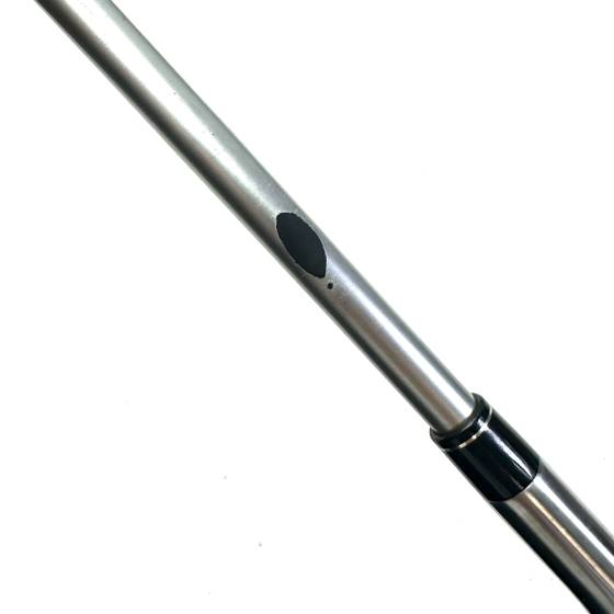 Taylormade Sim UDI 3 Iron / 20 Degree / Diamana Thump Stiff Flex