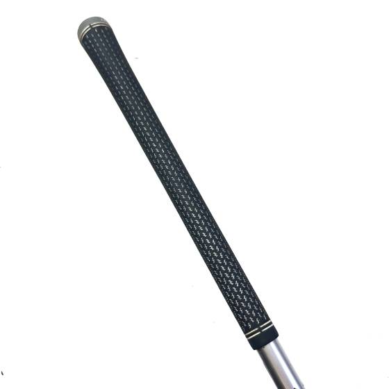 Taylormade Sim UDI 3 Iron / 20 Degree / Diamana Thump Stiff Flex