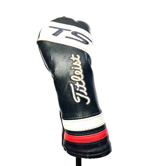 Titleist TS2 3 Hybrid / 19 Degree / Mitsubishi Tensei AV Series 70 Stiff Flex
