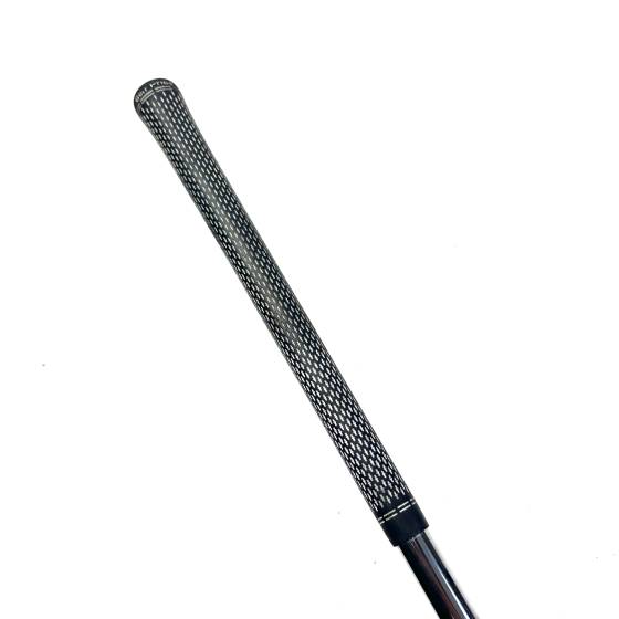 Titleist U510 4 Iron / 21 Degree / Project X LZ 120 Stiff Flex