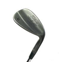 Titleist Vokey SM7 Gap Wedge / 52 Degree / Vokey Wedge Flex