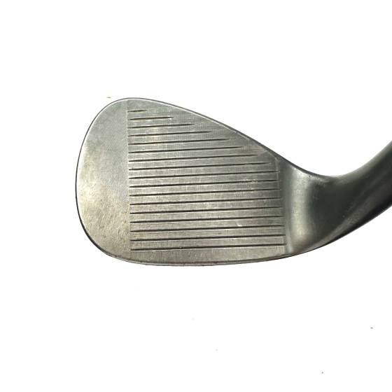 Titleist Vokey SM7 Gap Wedge / 52 Degree / Vokey Wedge Flex