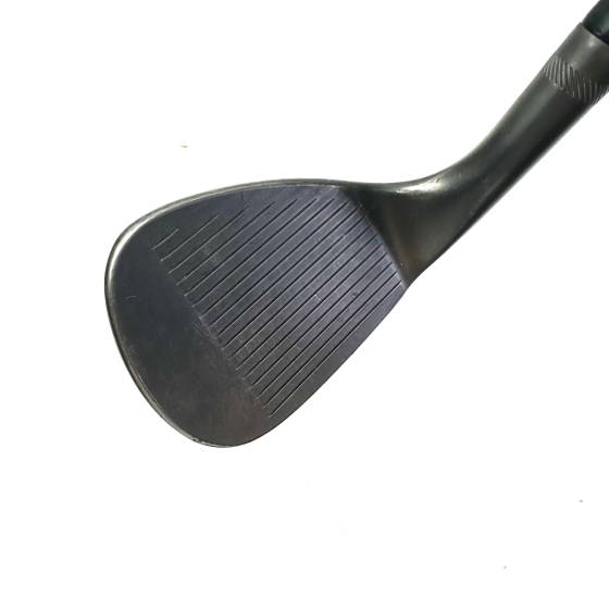 Titleist Vokey SM7 Gap Wedge / 52 Degree / Vokey Wedge Flex