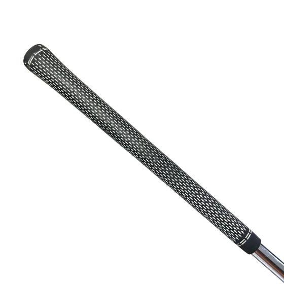 Titleist Vokey SM7 Gap Wedge / 52 Degree / Vokey Wedge Flex