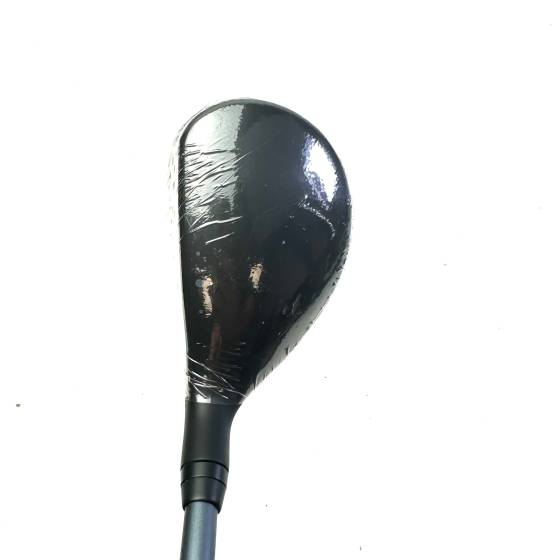 New Ping G425 3 Hybrid / 19 Degree / Alta CB 70 Stiff Flex
