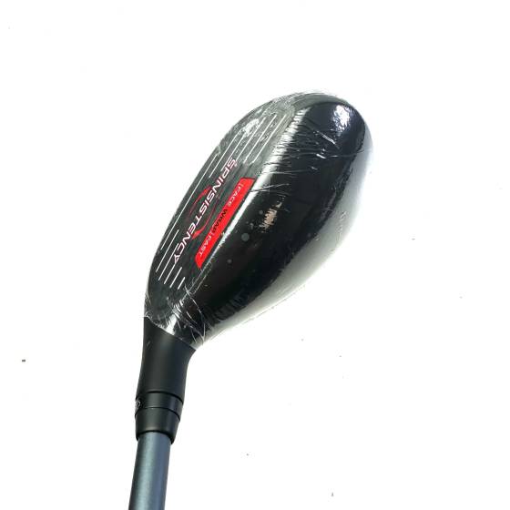 New Ping G425 3 Hybrid / 19 Degree / Alta CB 70 Stiff Flex