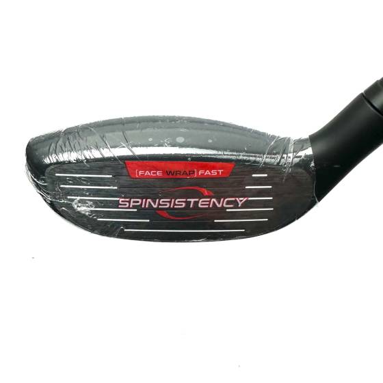 New Ping G425 3 Hybrid / 19 Degree / Alta CB 70 Stiff Flex