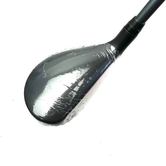 New Ping G425 3 Hybrid / 19 Degree / Alta CB 70 Stiff Flex