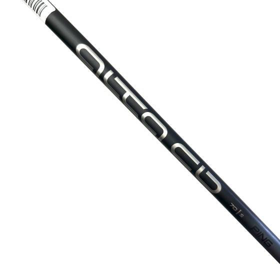 New Ping G425 3 Hybrid / 19 Degree / Alta CB 70 Stiff Flex