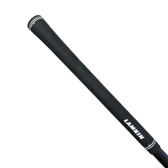 New Ping G425 3 Hybrid / 19 Degree / Alta CB 70 Stiff Flex