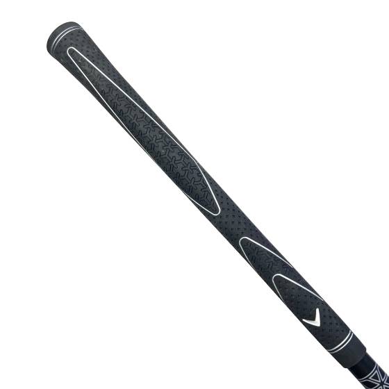 Callaway Rogue ST Max OS Lite 5 Hybrid / 24 Degree / Project X Cypher Ladies Flex