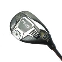 Ping G425 3 Hybrid / 19 Degree / Alta CB 70 Regular Flex