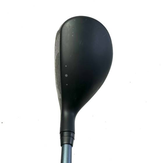 Ping G425 3 Hybrid / 19 Degree / Alta CB 70 Regular Flex