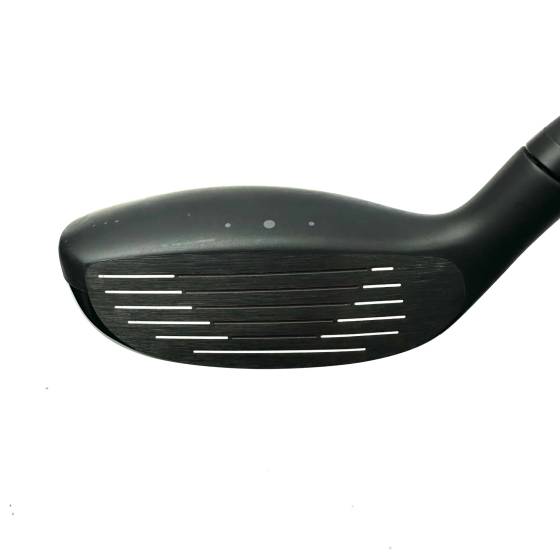 Ping G425 3 Hybrid / 19 Degree / Alta CB 70 Regular Flex