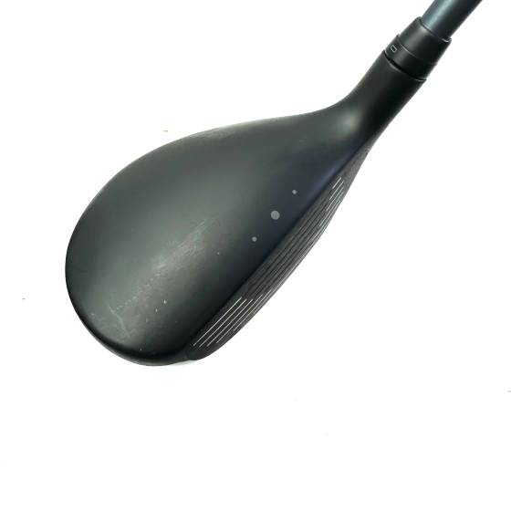 Ping G425 3 Hybrid / 19 Degree / Alta CB 70 Regular Flex