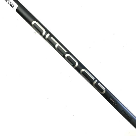 Ping G425 3 Hybrid / 19 Degree / Alta CB 70 Regular Flex