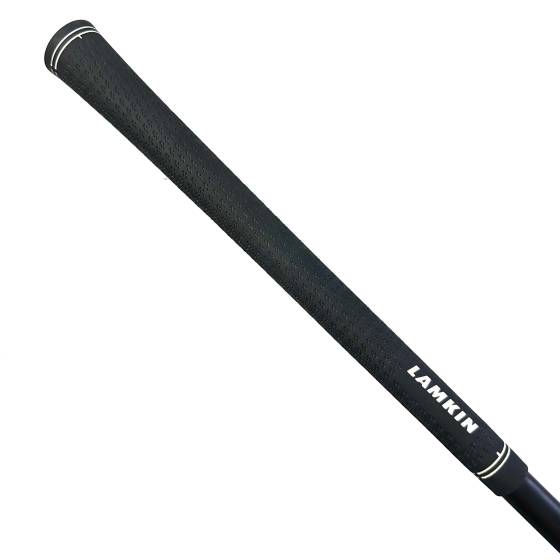 Ping G425 3 Hybrid / 19 Degree / Alta CB 70 Regular Flex