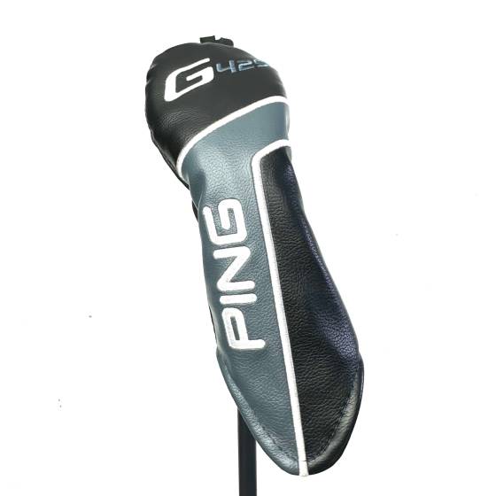 Ping G425 3 Hybrid / 19 Degree / Alta CB 70 Regular Flex