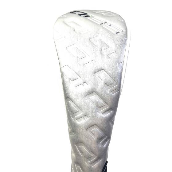Taylormade Qi35 Tour 5 Wood / 18 Degree / Mitsubishi Kaili FW 75 Stiff Flex