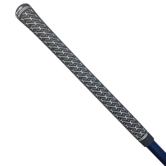 New Taylormade Qi35 4 Hybrid / 22 Degree / Fujikura Ventus HB Regular Flex