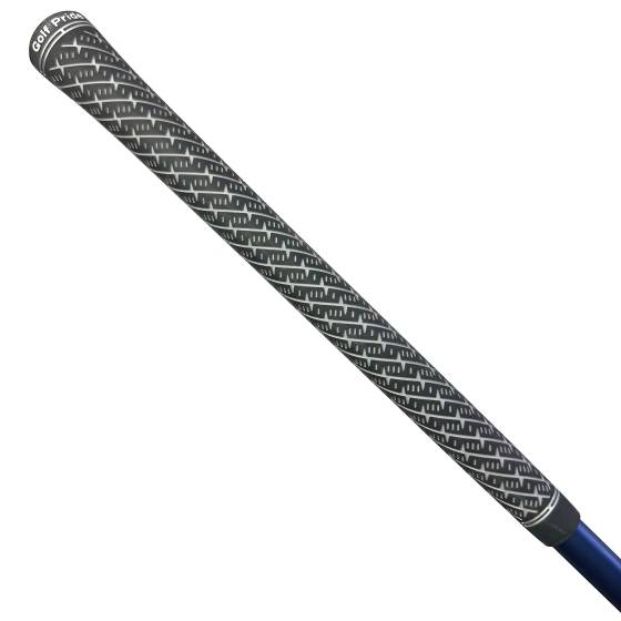 Taylormade Qi35 3 Hybrid / 19 Degree / Fujikura Ventus HB Stiff Flex