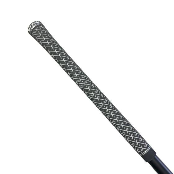 New Taylormade Qi35 Max 4 Hybrid / 23 Degree / Fujikura Air Speeder 50 Regular Flex