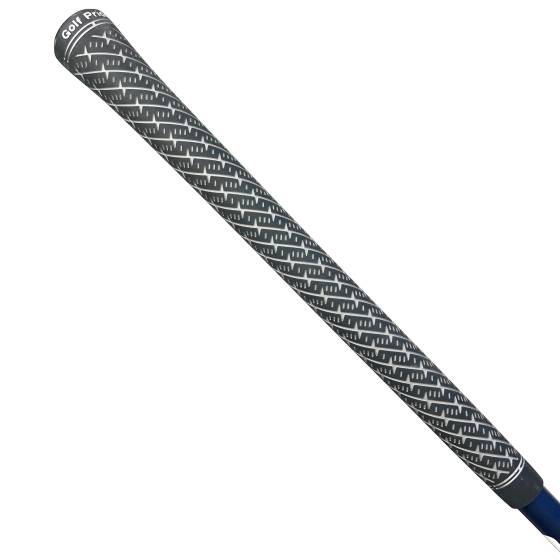 Taylormade Qi35 4 Hybrid / 22 Degree / Fujikura Ventus HB Regular Flex