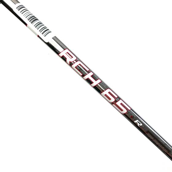 Callaway Big Bertha B21 4 Hybrid / 21 Degree / RCH 65 Regular Flex