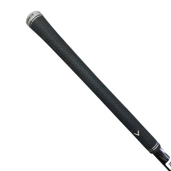 New Callaway Paradym Ai Smoke 4 Hybrid / 21 Degree / Cypher 60 Regular Flex
