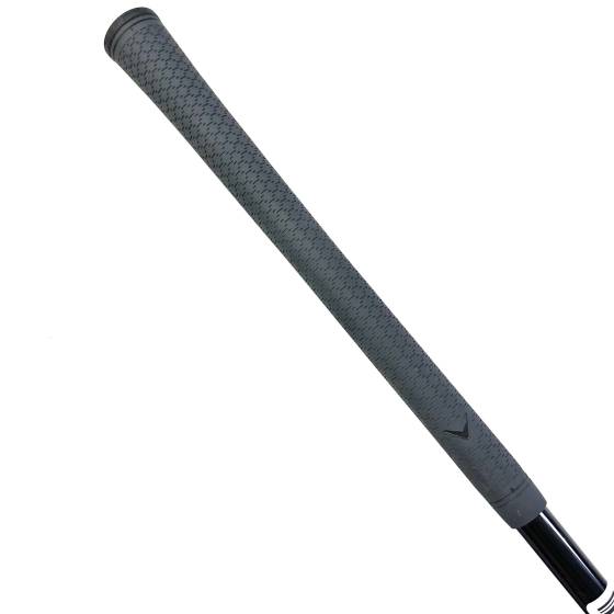 Callaway Apex UW 3 Hybrid / 19 Degree / Hzrdus RDX Smoke 70 Stiff Flex