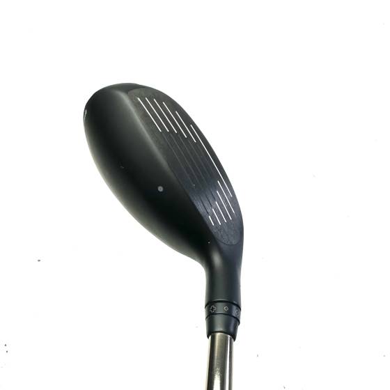 Left Handed Ping G430 2 Hybrid / 17 Degree / Ping Tour 85 Stiff Flex