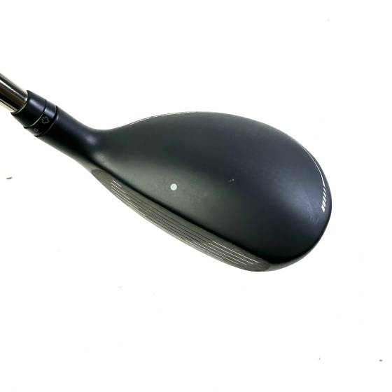 Left Handed Ping G430 2 Hybrid / 17 Degree / Ping Tour 85 Stiff Flex