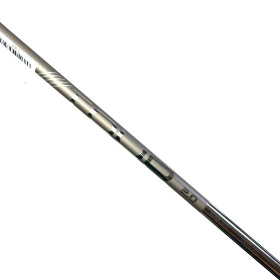 Left Handed Ping G430 2 Hybrid / 17 Degree / Ping Tour 85 Stiff Flex