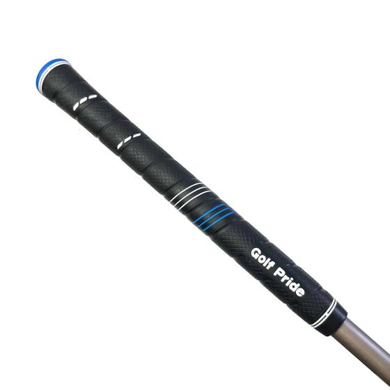 Left Handed Ping G430 2 Hybrid / 17 Degree / Ping Tour 85 Stiff Flex