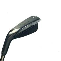 Left Handed Ping Crossover 2 Iron / 17 Degree / Ping Tour 85 Stiff Flex